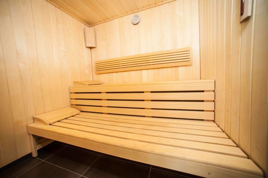 Apartament Aquamarine Polanki Kolobrzeg Luaran gambar